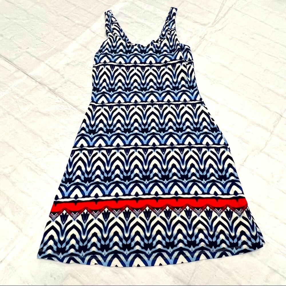 Tart Dress M